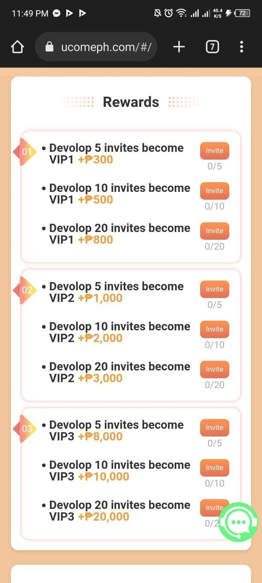Screenshot_20220723-234924.jpg