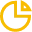icon03.webp