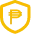 icon05.webp