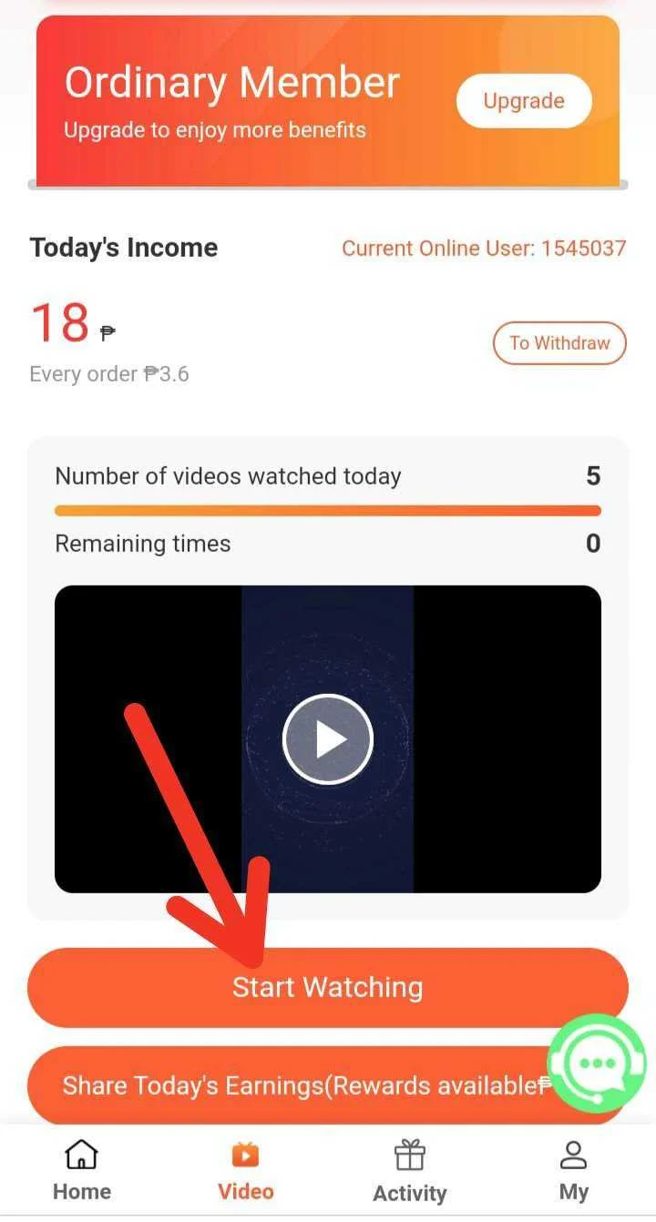 5.jpeg