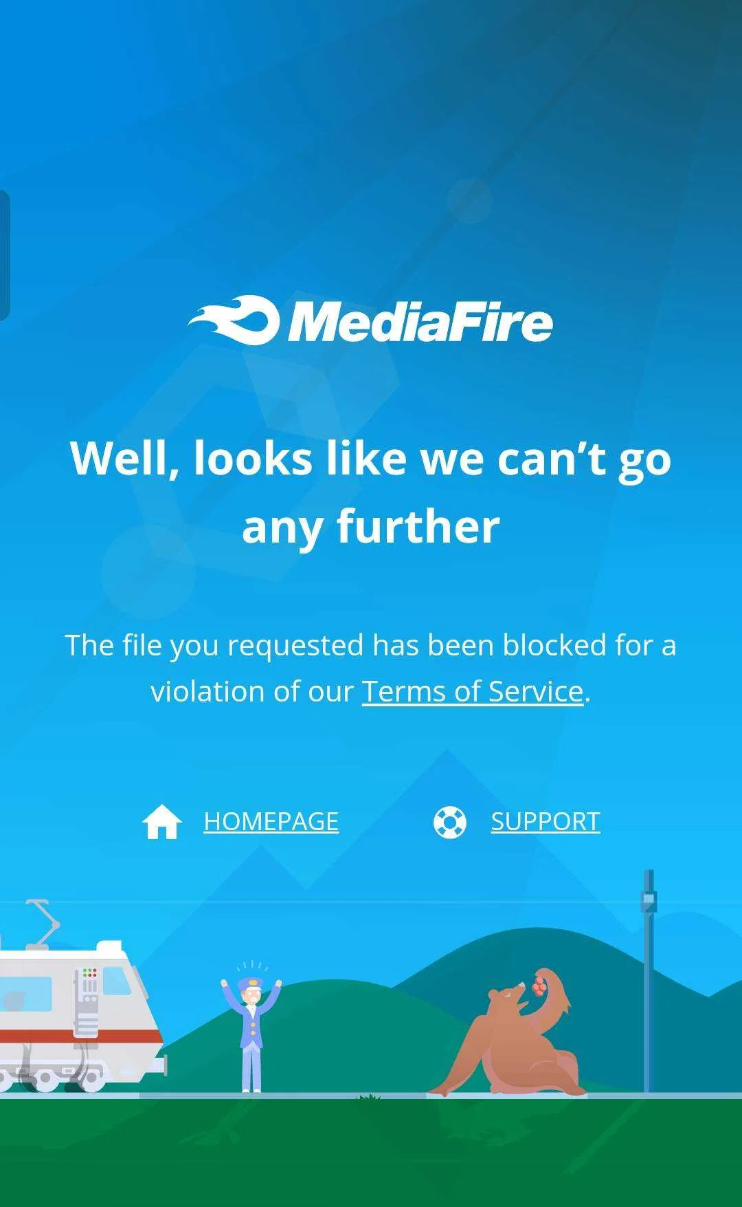 Screenshot_2022-07-24-01-10-57-25_e4424258c8b8649f6e67d283a50a2cbc.webp