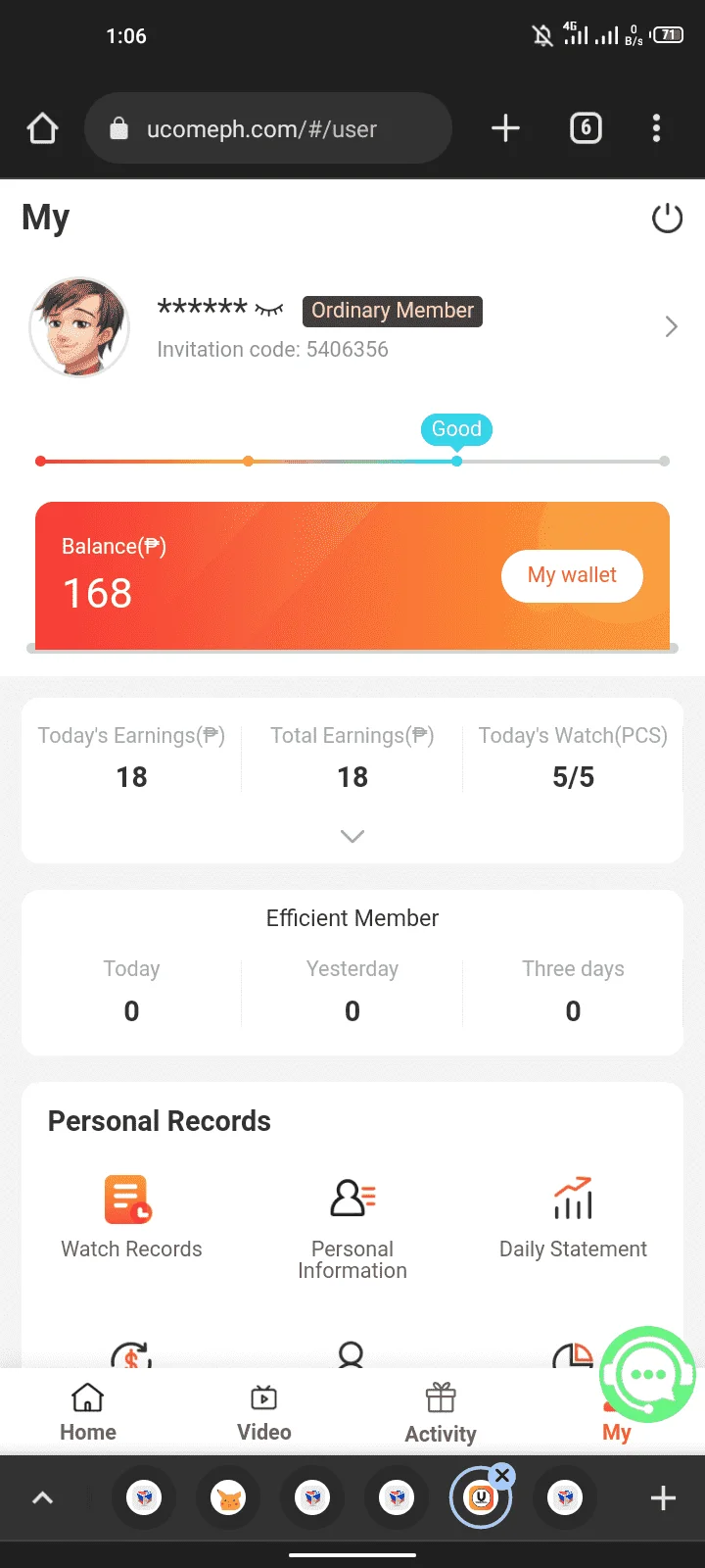 Screenshot_20220724-010639.webp