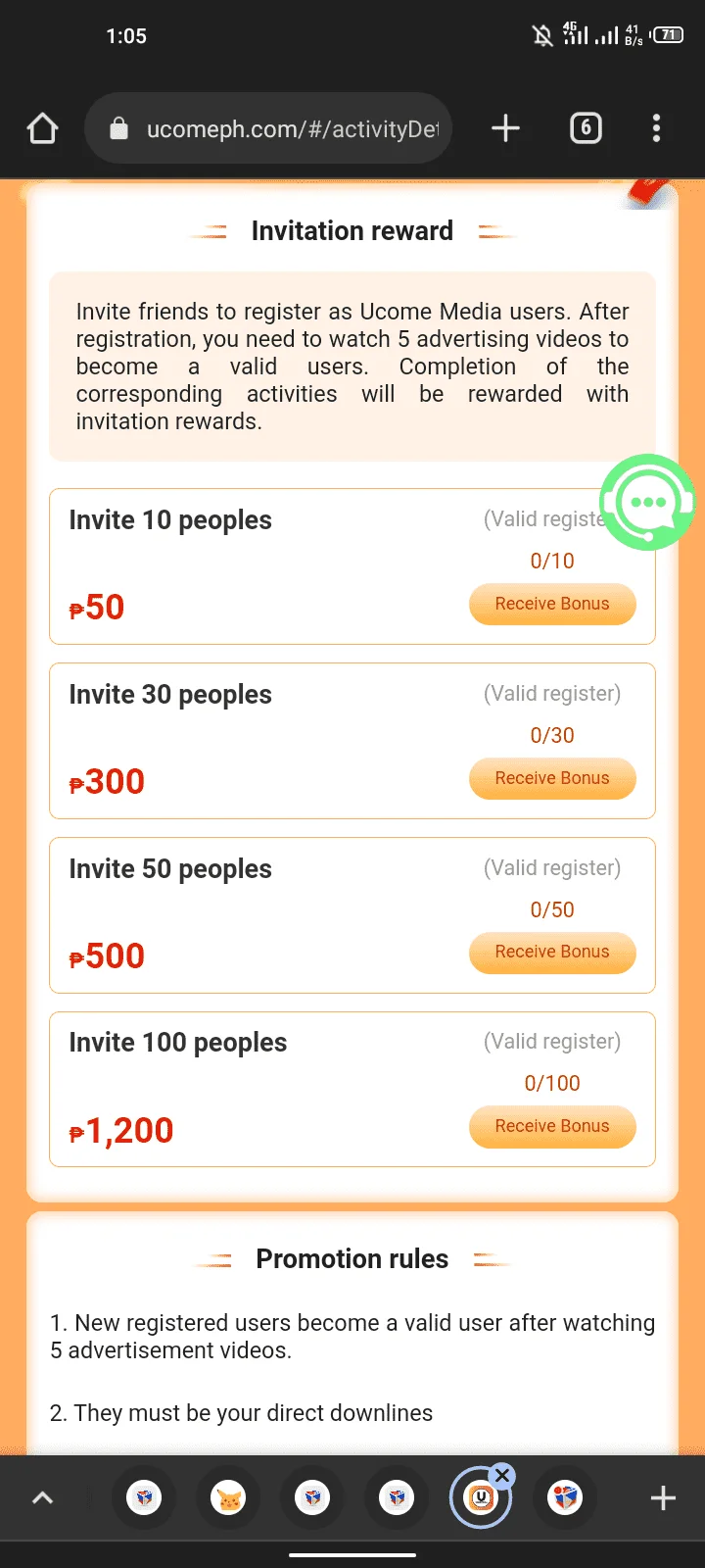 Screenshot_20220724-010505.webp