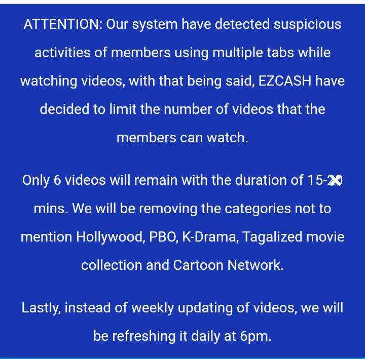 Screenshot_2022-07-24-01-17-59-443_com.android.chrome_1.jpg