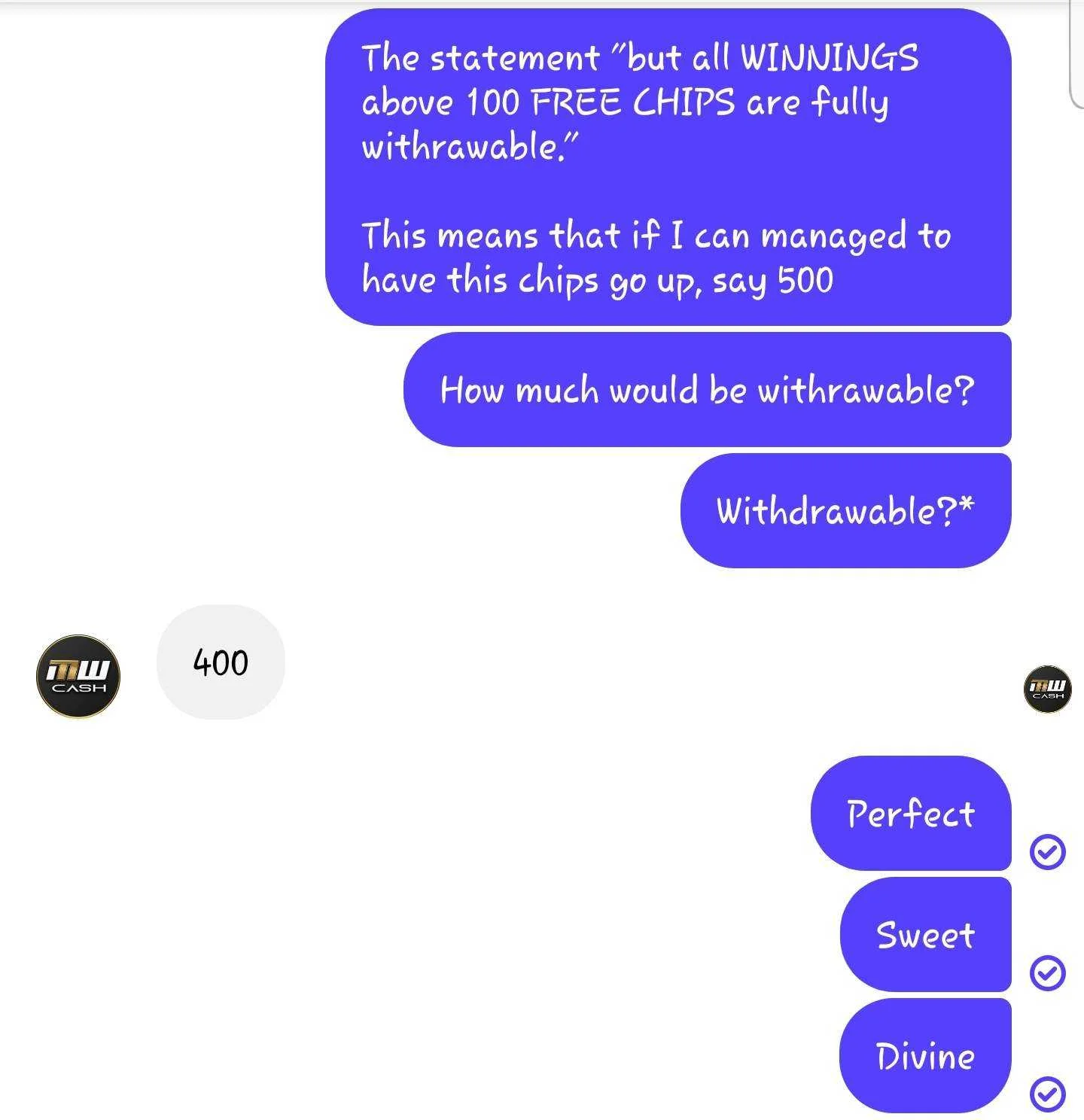 SmartSelect_20220724-043919_Messenger.webp