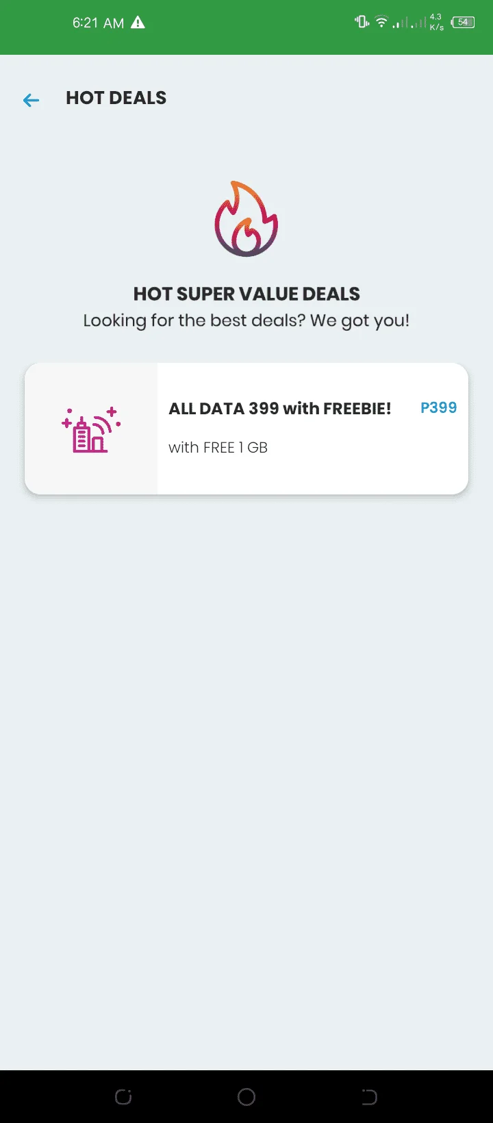 Screenshot_20220724-062145.webp