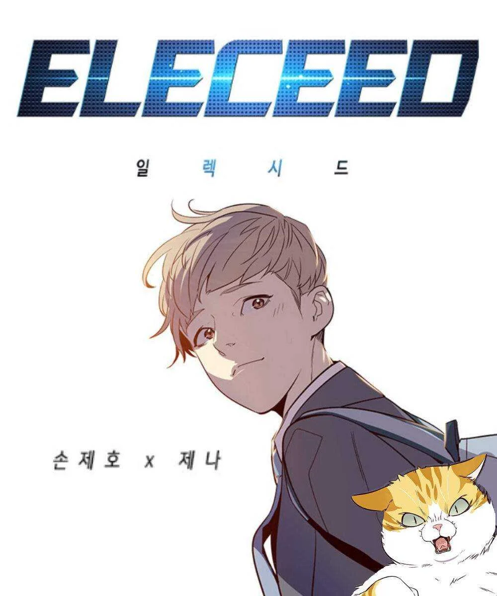 Eleceed.webp