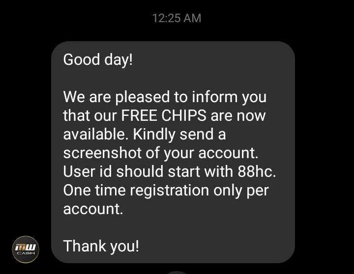 Screenshot_2022-07-24-07-10-15-58.jpg