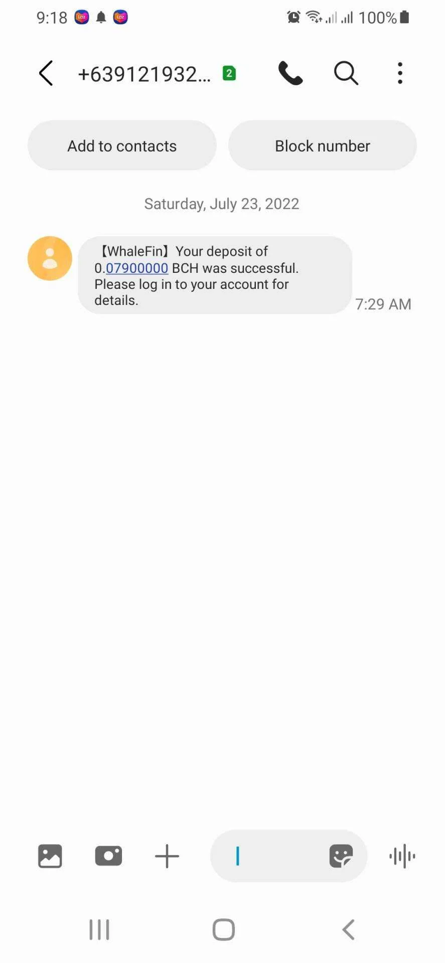 Screenshot_20220723-091810_Messages.webp
