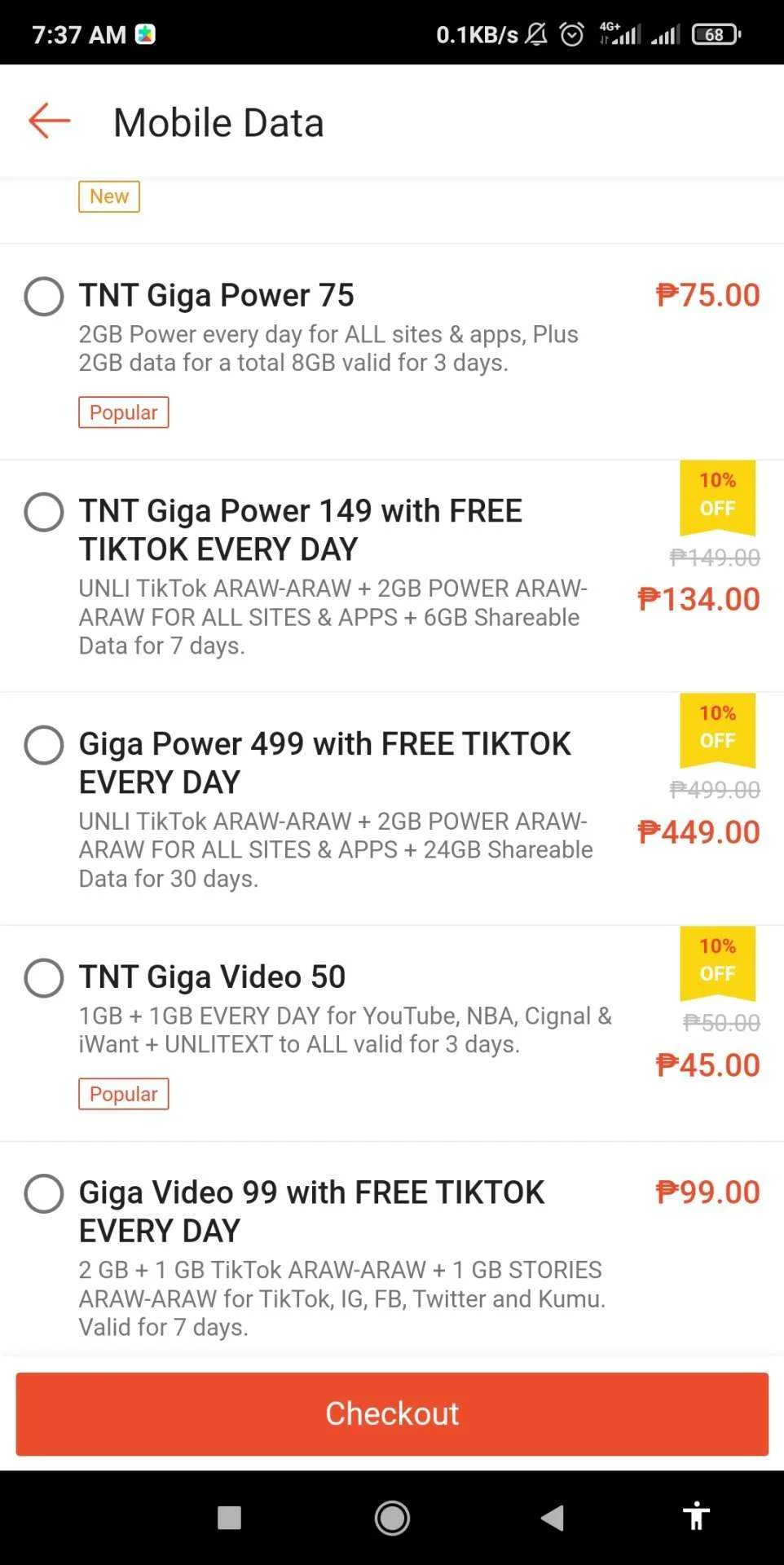 Screenshot_2022-07-24-07-37-03-146_com.shopee.ph.webp