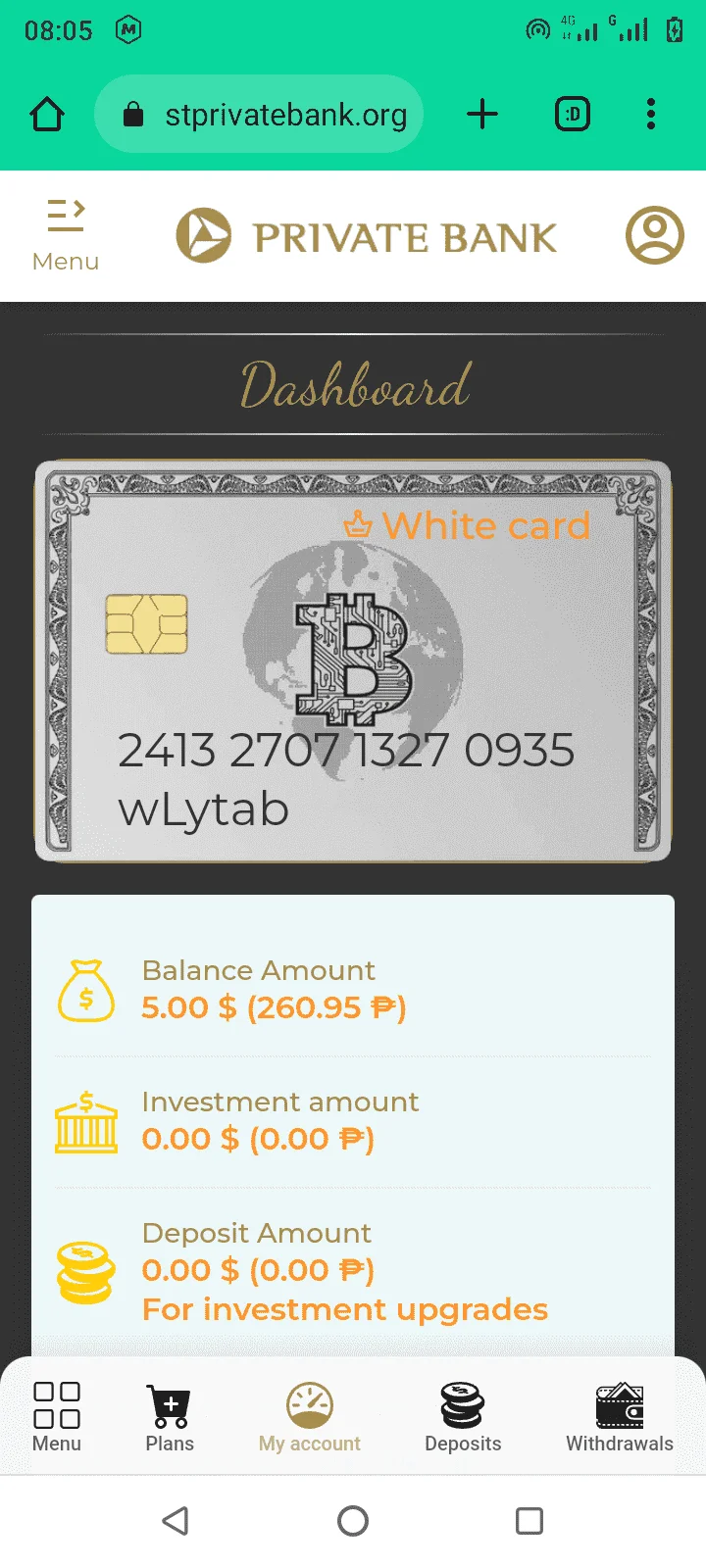 Screenshot_20220724-080513.webp