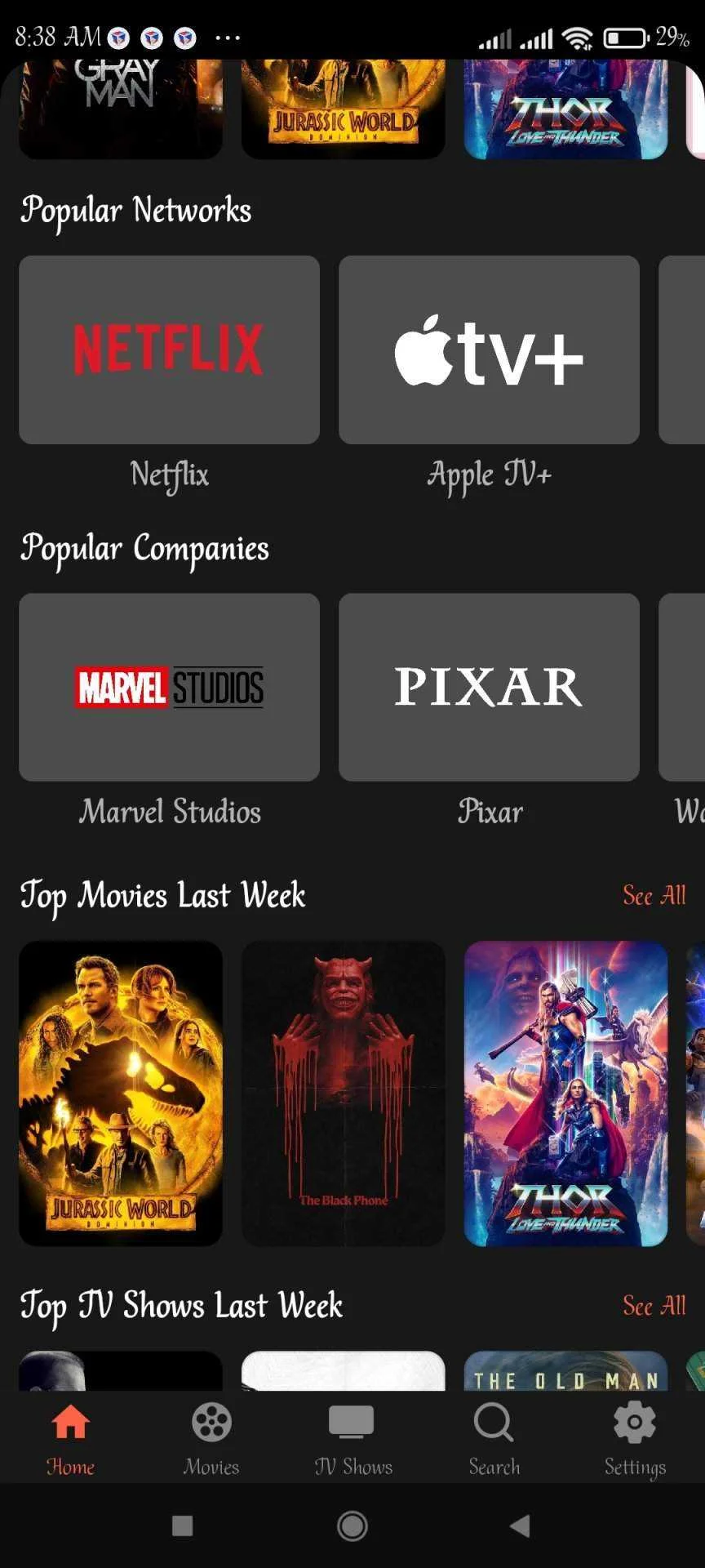 Screenshot_2022-07-24-08-38-01-583_com.hdobox.webp