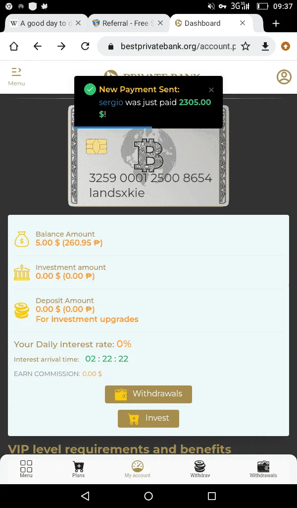 Screenshot_2022-07-24-09-37-56.png