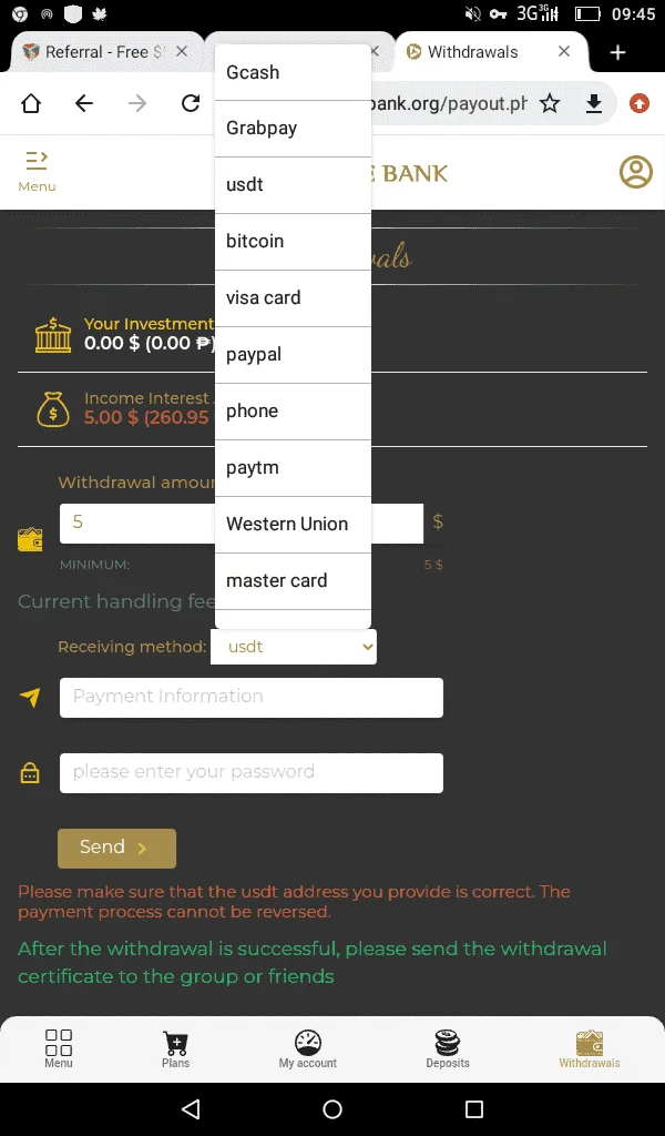 Screenshot_2022-07-24-09-45-38.webp