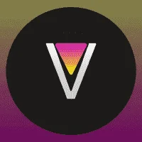 1658628446606.webp