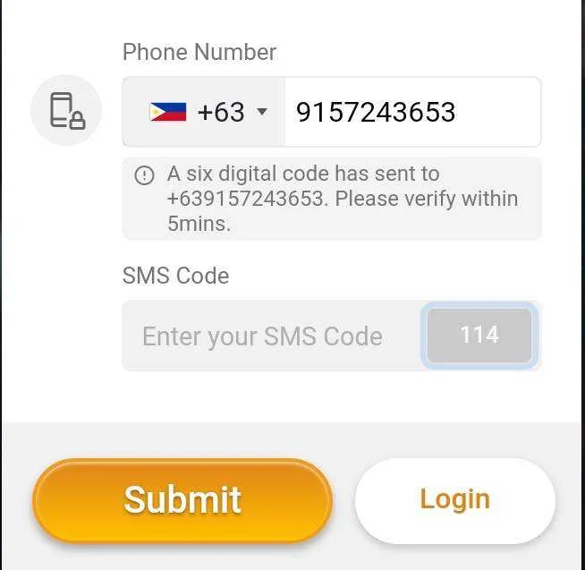 Screenshot_2022-07-24-10-11-21-59.jpg