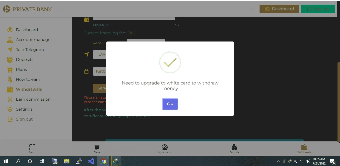 Screenshot_5.webp