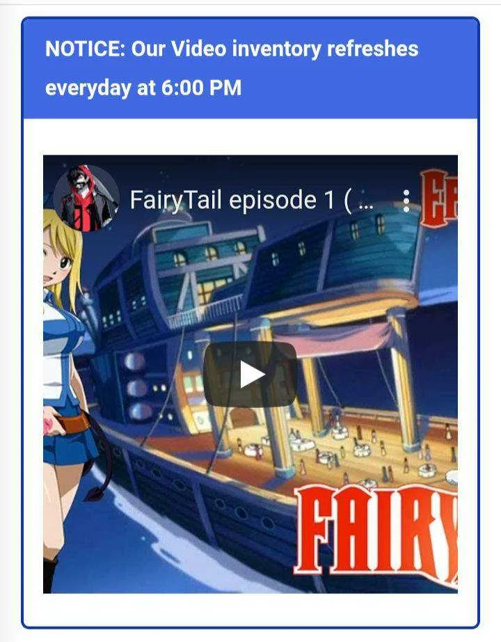 Screenshot_2022-07-24-10-40-42-424_com.android.chrome_1.jpg