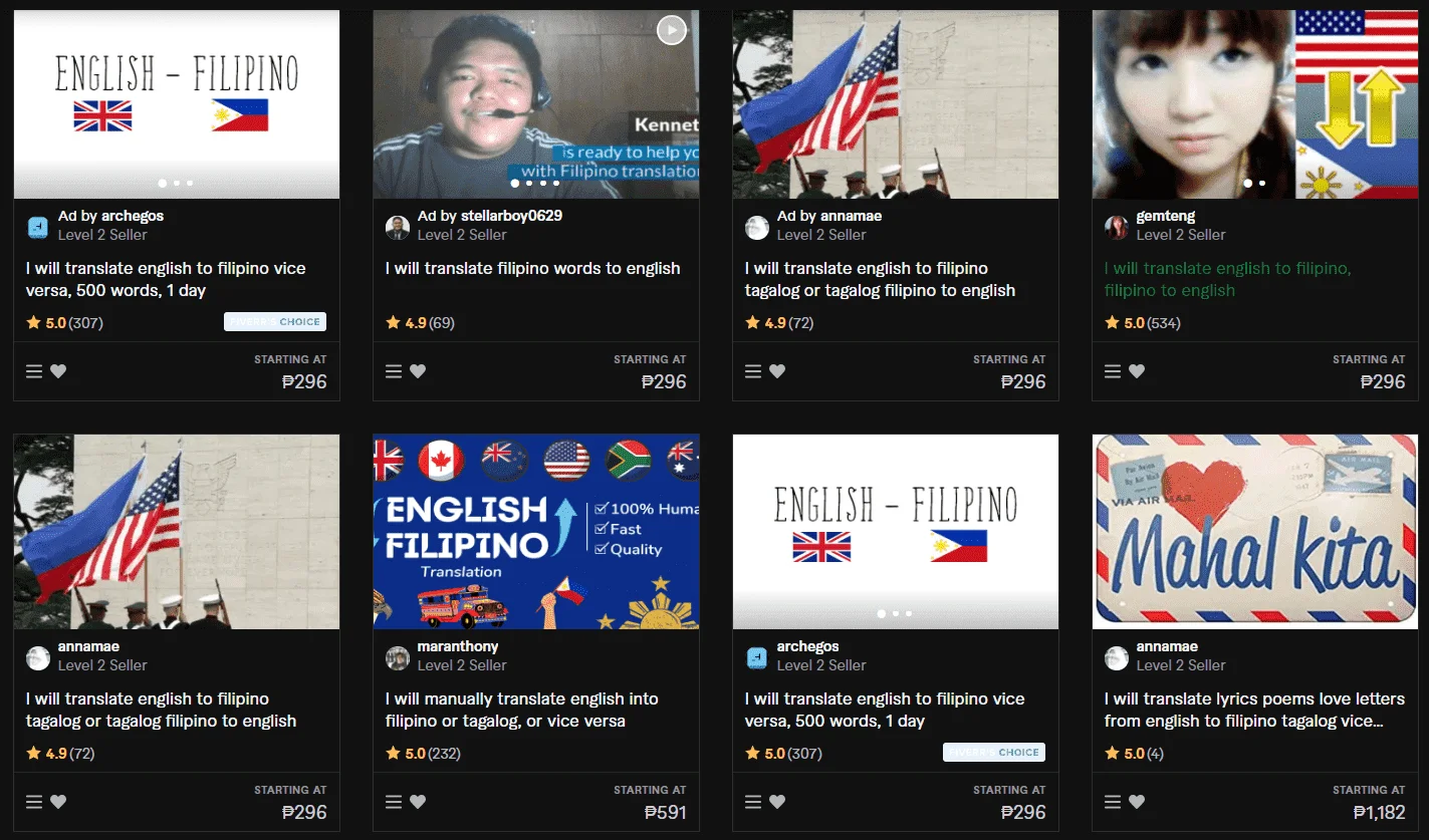 fiverr.webp