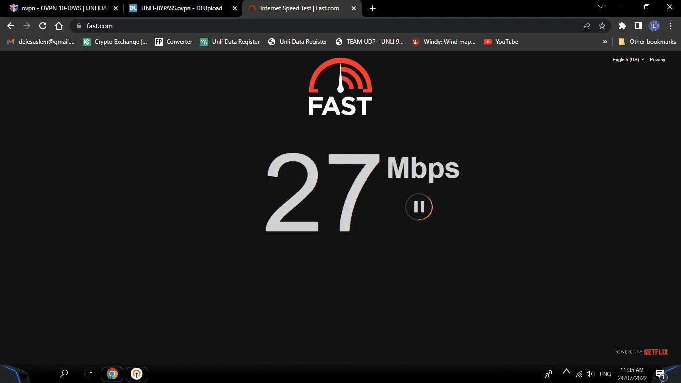 bypass.webp