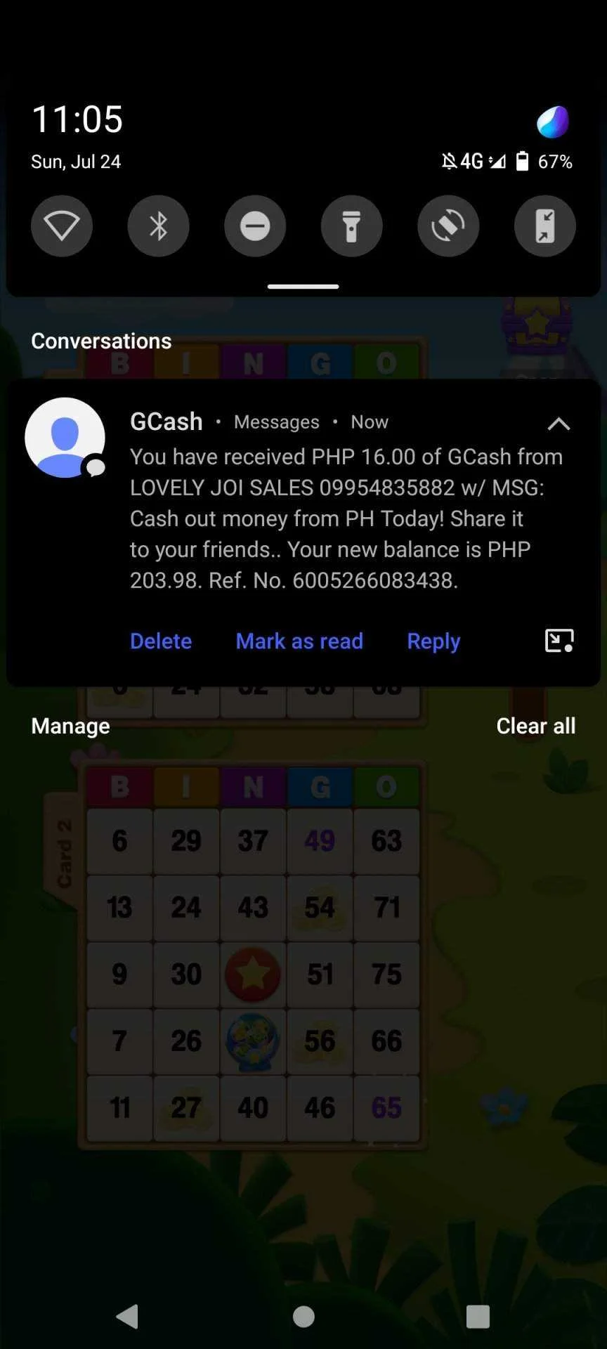 Screenshot_20220724_110535.webp