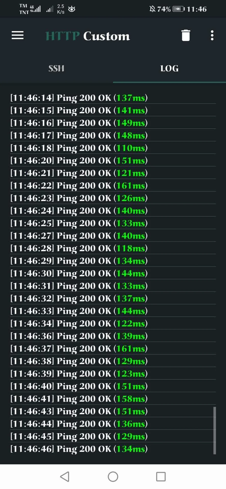 Screenshot_20220724_114647_xyz.easypro.httpcustom.webp