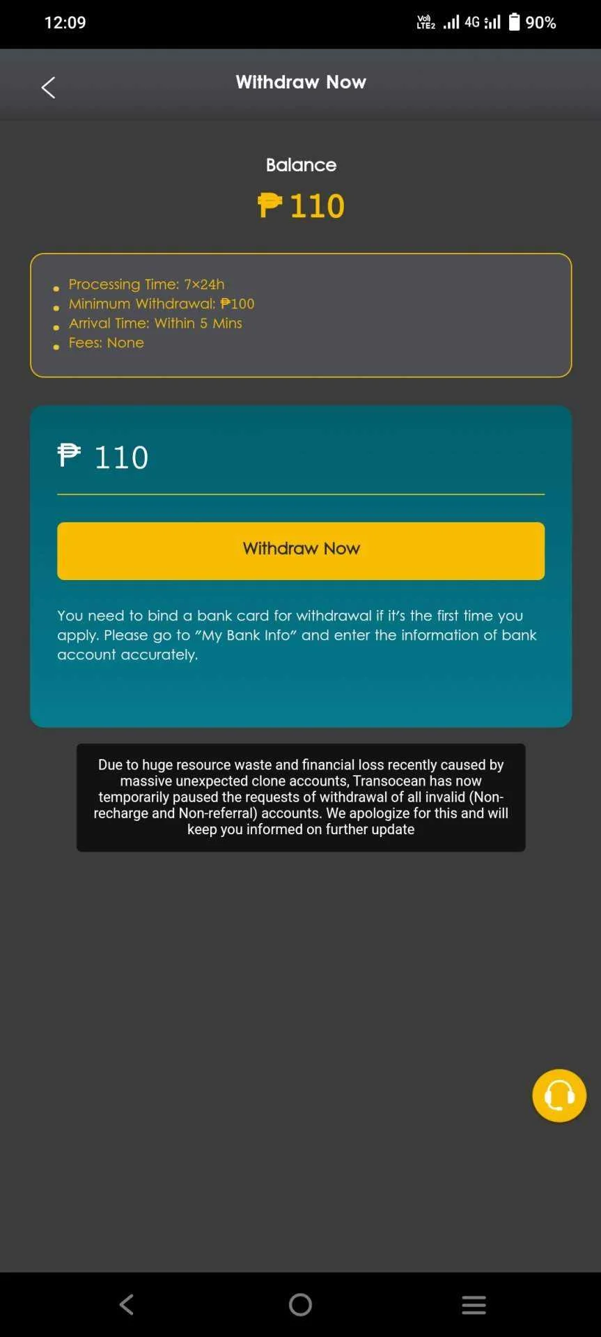 Screenshot_20220724_120913.webp