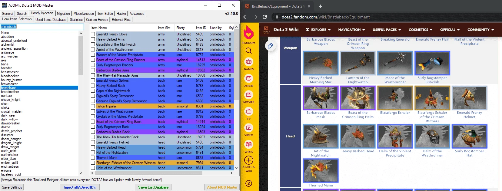 1658635947797.webp