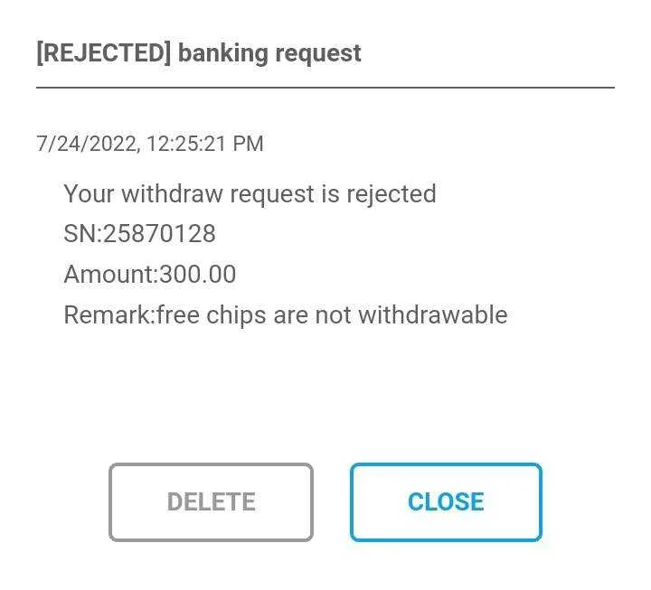 Screenshot_2022-07-24-12-27-46-62.webp