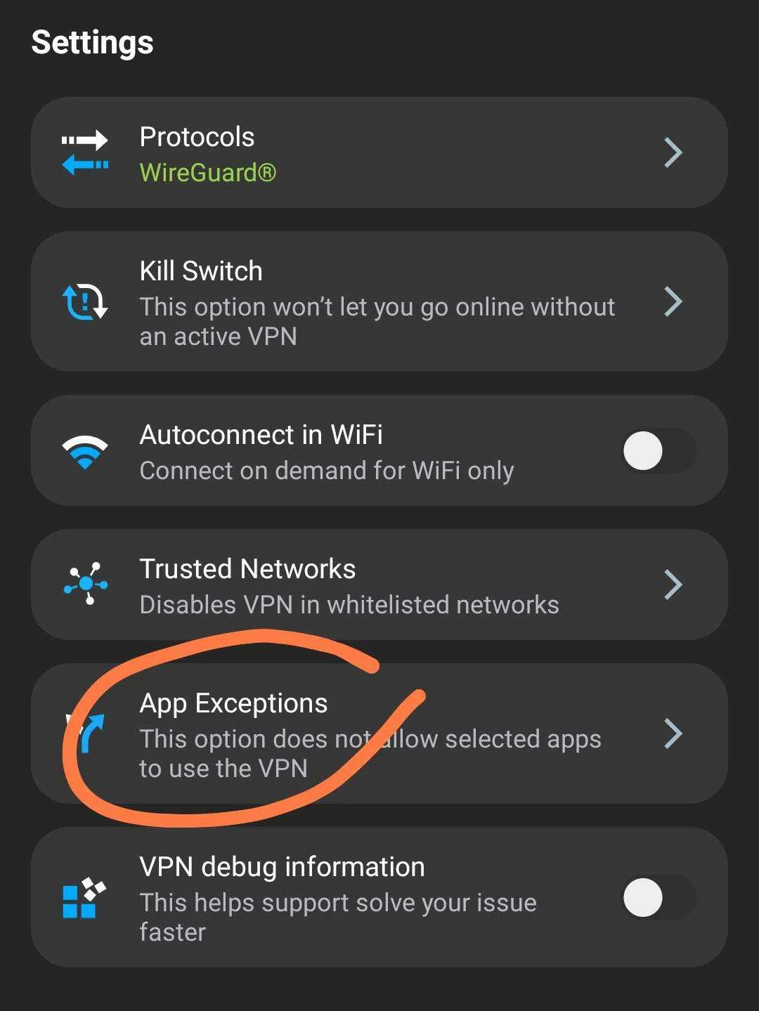 Screenshot_2022-07-24-12-36-38-088-edit_com.simplexsolutionsinc.vpn_unlimited.webp