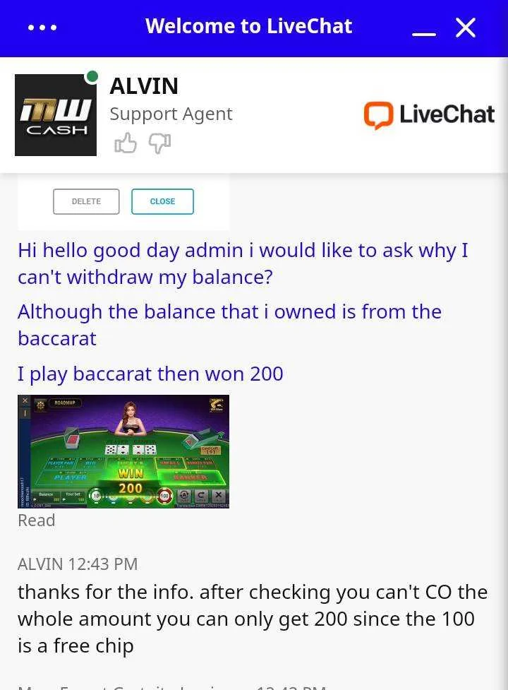 Screenshot_2022-07-24-12-43-50-97.webp