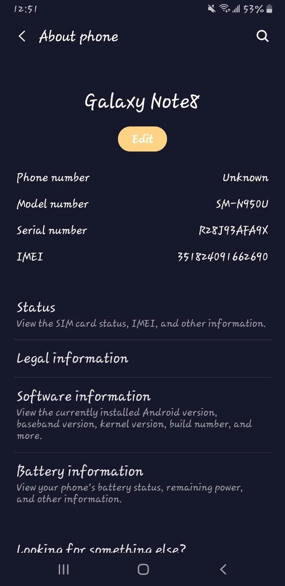 Screenshot_20220724-125152_Settings.webp