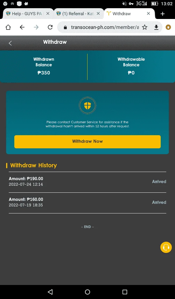 Screenshot_2022-07-24-13-02-22.webp