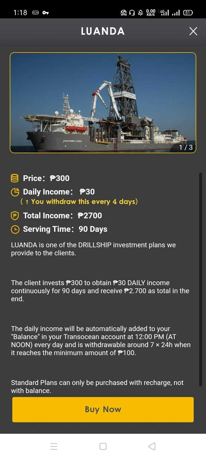 Screenshot_2022-07-24-13-18-29-02.webp