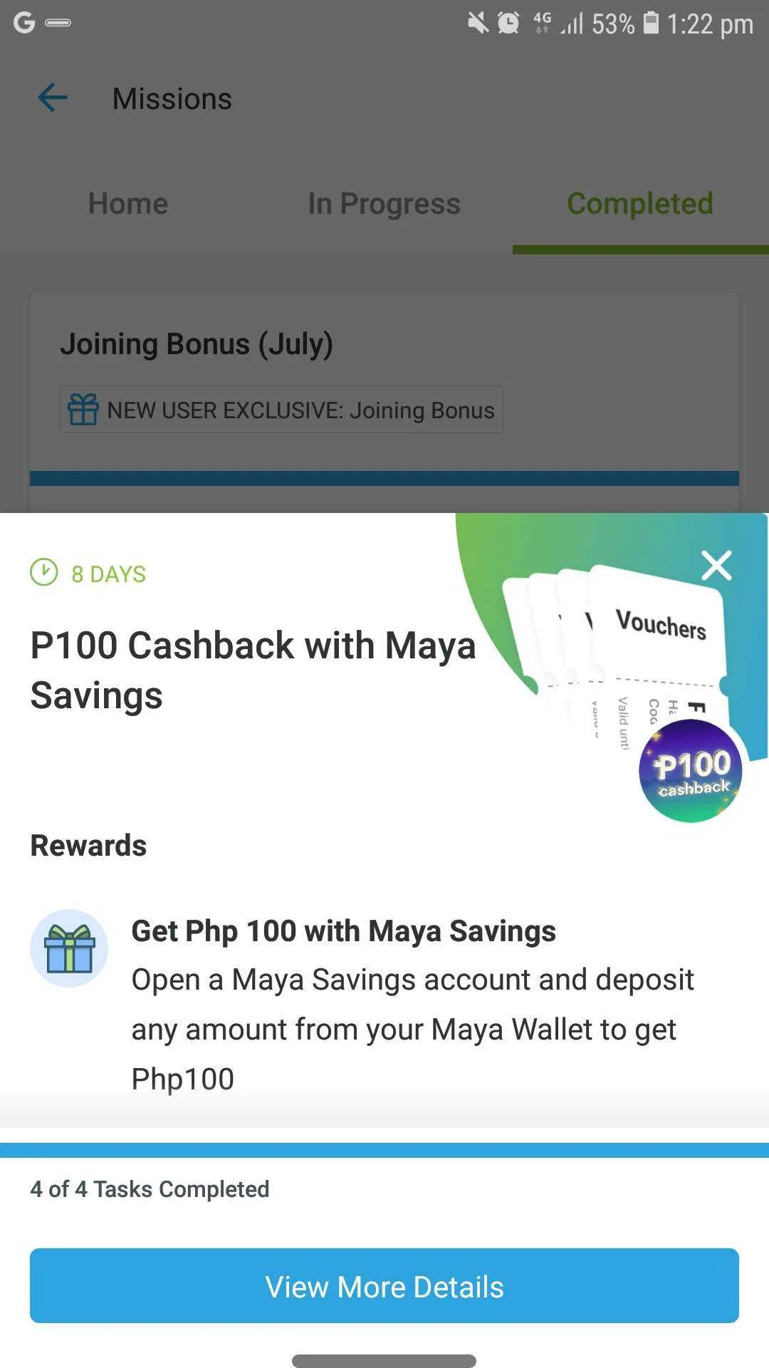 Screenshot_20220724-132259_Maya.webp