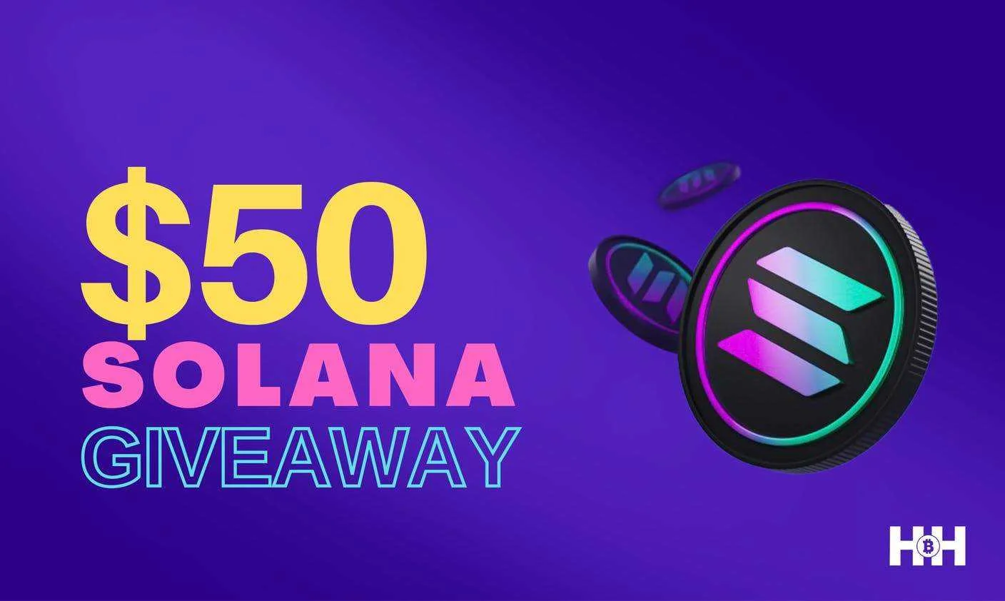 https___s3.amazonaws.com_appforest_uf_f1658627144979x665518066769646700_Solana%20%283%29.webp