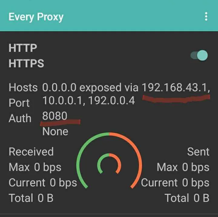 Screenshot_20220724-141452_Every Proxy.jpg
