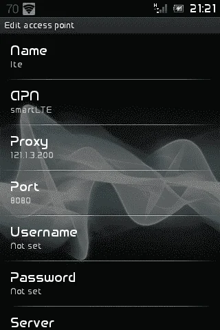 Screenshot_2014-09-06-21-21-14.webp