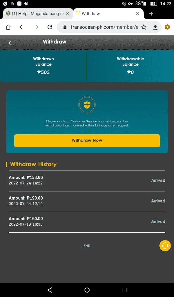 Screenshot_2022-07-24-14-23-45.webp
