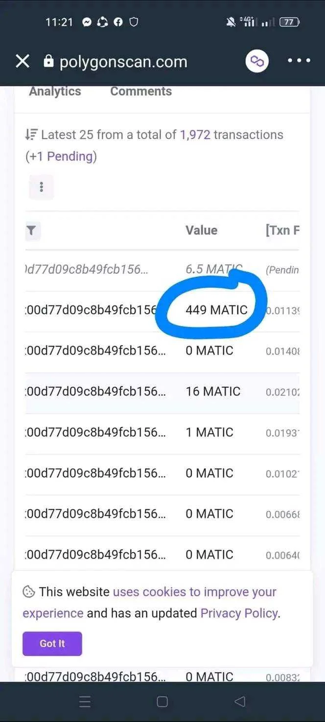 1658644830340.webp