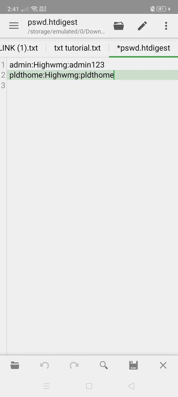 Screenshot_2022-07-24-14-41-26-58_87c2225eebc34d2513fa0e7ad5b93cfc.webp