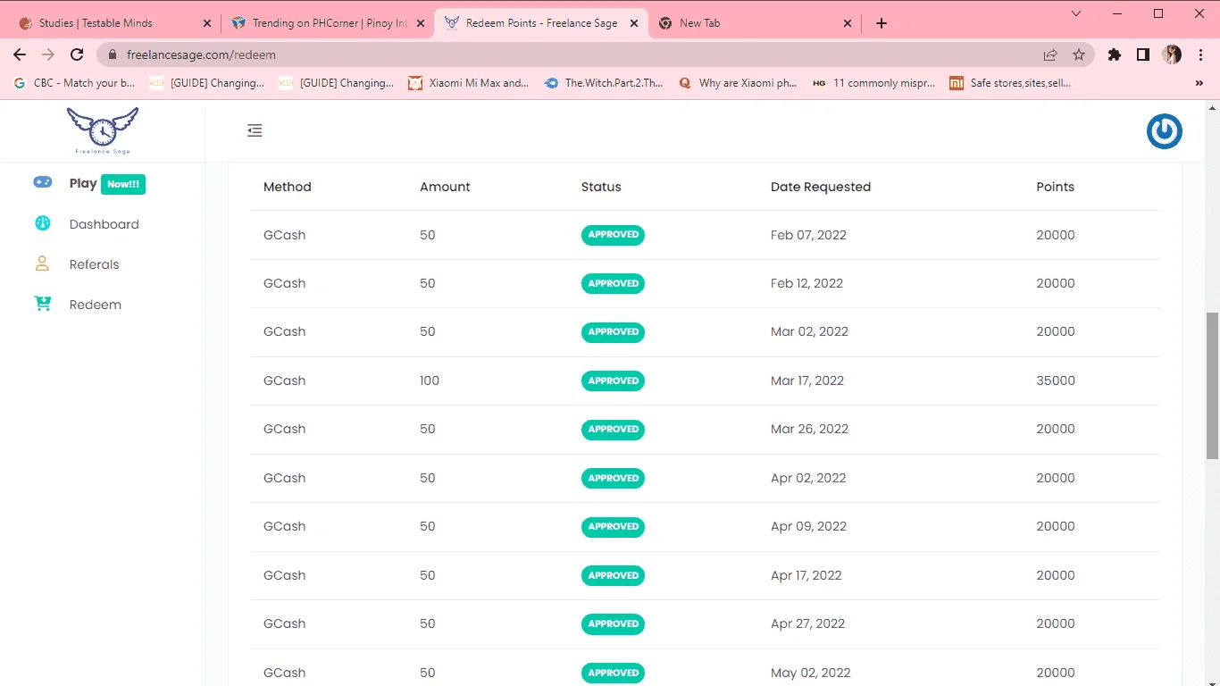 Screenshot (35).webp