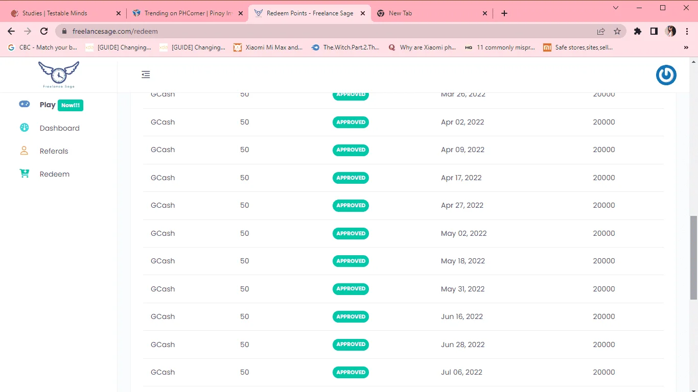 Screenshot (36).webp