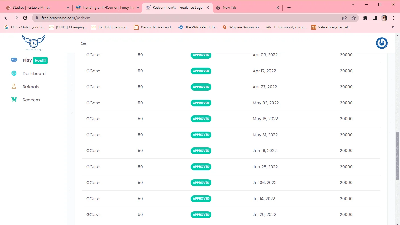 Screenshot (37).webp