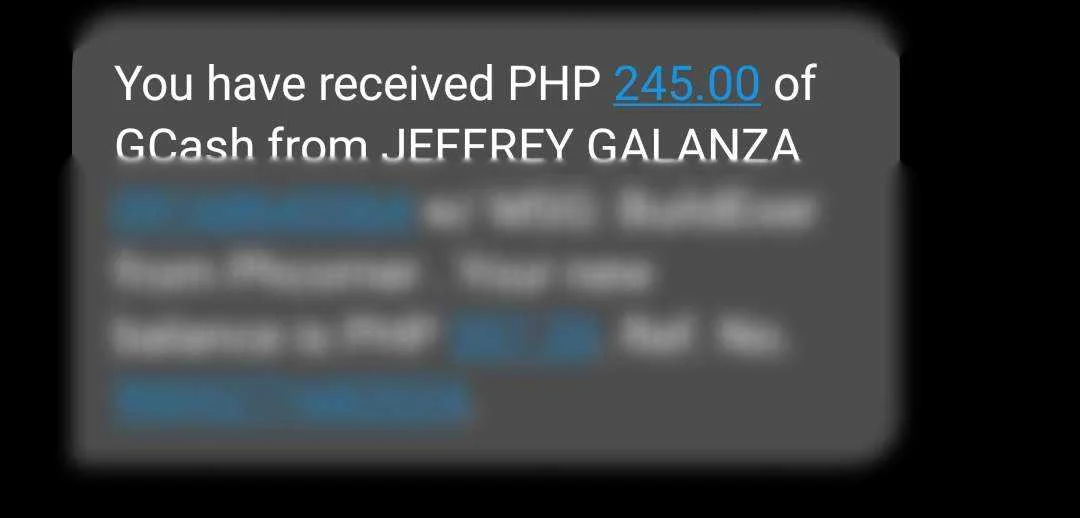 IMG_20220724_155258.webp