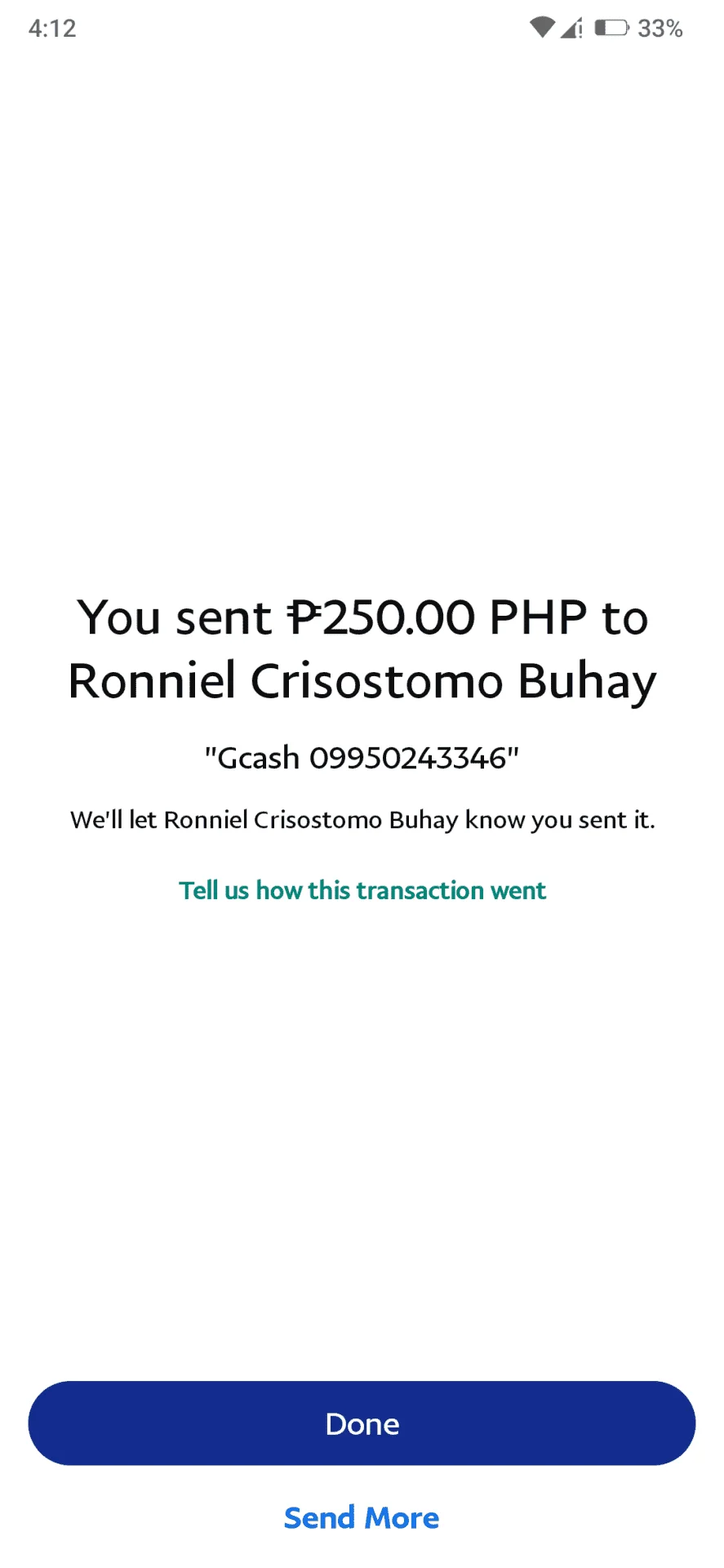 Screenshot_20220724-161215_PayPal.webp