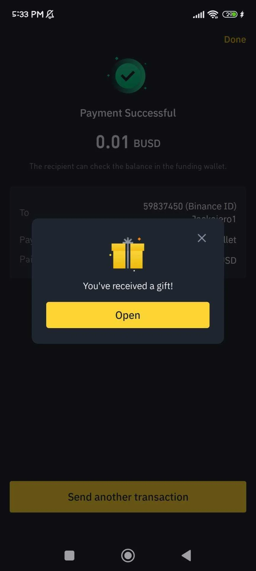 Screenshot_2022-07-24-17-33-54-967_com.binance.dev.webp