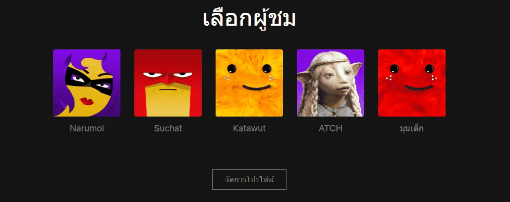 1658655851586.webp