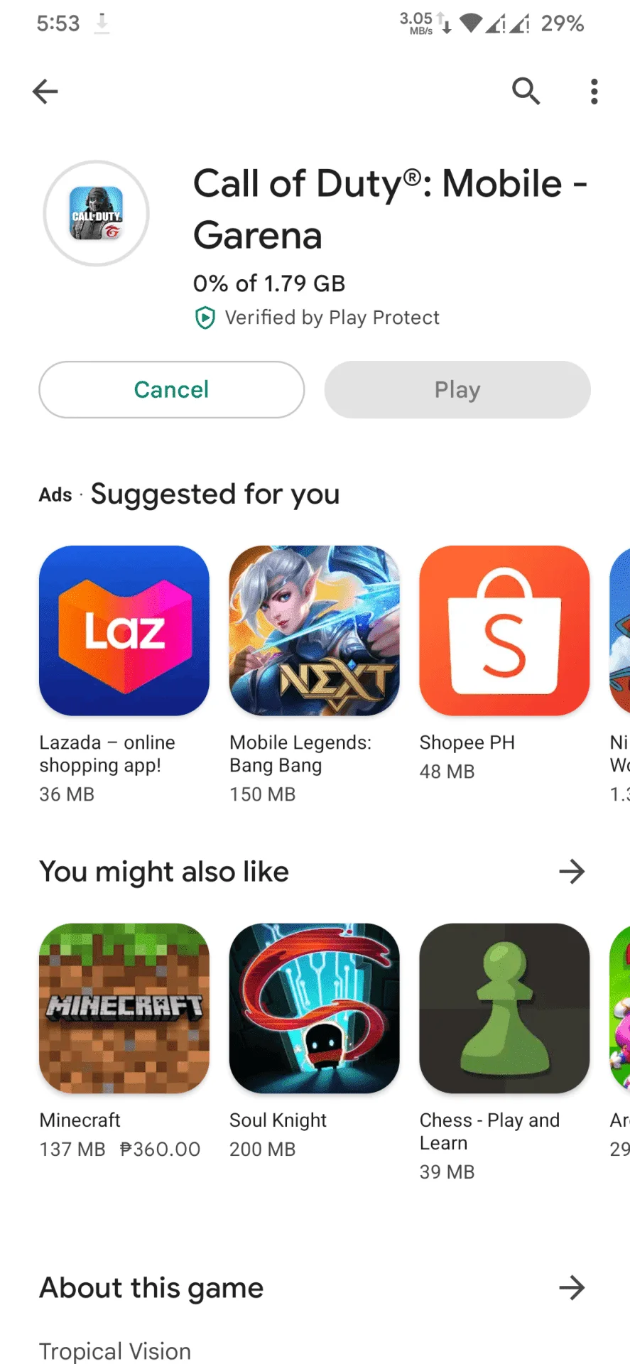 Screenshot_20220724-175320_Google Play Store.png