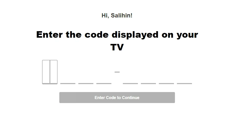 1658657981257.webp